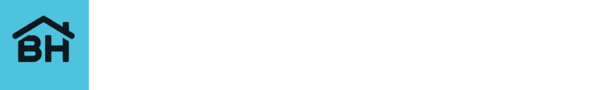 header-28-v3_header-28_logo_image (3)