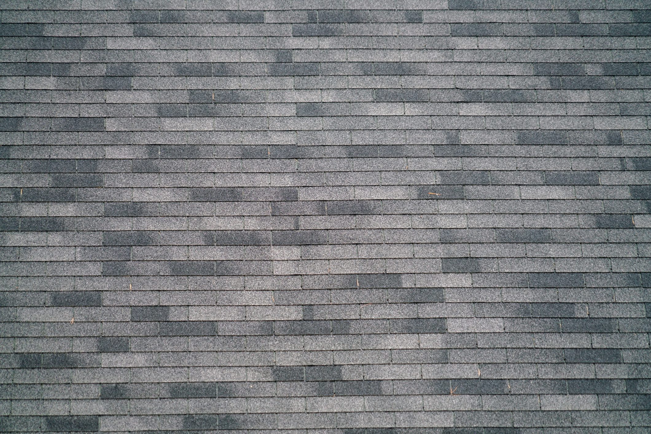 roof shingle background
